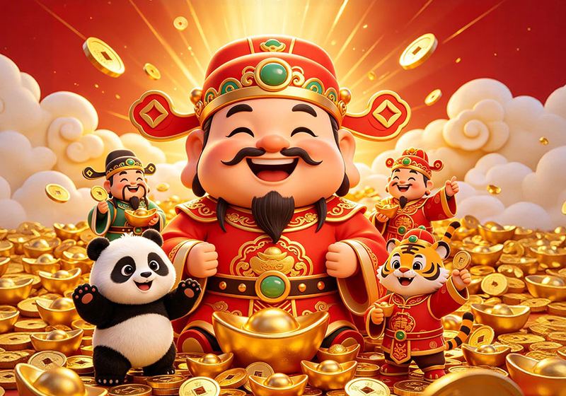 Đối chiếu yêu cầu rút tiền khi khám phá Blog KZ88