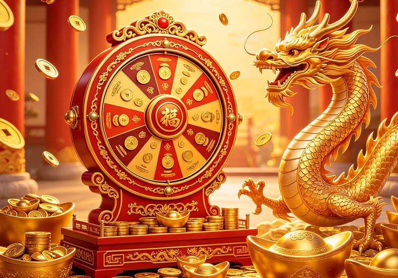 Sử dụng thiết bị chung có thận trọng và điều kiện áp dụng – KZ88