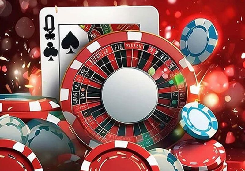 Bảo vệ mã xác thực tài khoản trong trải nghiệm KZ88